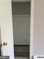 101 Dartmouth Avenue - Photo 16