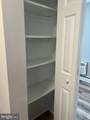 101 Dartmouth Avenue - Photo 17
