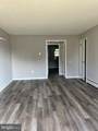 101 Dartmouth Avenue - Photo 2