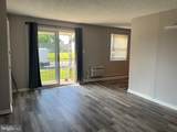 101 Dartmouth Avenue - Photo 3