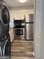 101 Dartmouth Avenue - Photo 5