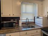 101 Dartmouth Avenue - Photo 6
