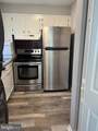 101 Dartmouth Avenue - Photo 8