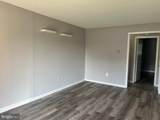 101 Dartmouth Avenue - Photo 9
