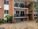 1800 Jefferson Park Avenue - Photo 1