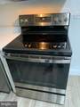 1800 Jefferson Park Avenue - Photo 10
