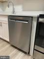 1800 Jefferson Park Avenue - Photo 11