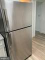 1800 Jefferson Park Avenue - Photo 12