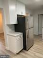 1800 Jefferson Park Avenue - Photo 13