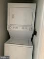 1800 Jefferson Park Avenue - Photo 14