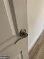 1800 Jefferson Park Avenue - Photo 15