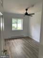 1800 Jefferson Park Avenue - Photo 16
