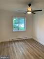 1800 Jefferson Park Avenue - Photo 17