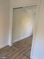 1800 Jefferson Park Avenue - Photo 18
