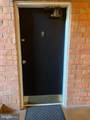 1800 Jefferson Park Avenue - Photo 2