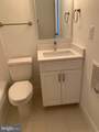 1800 Jefferson Park Avenue - Photo 20