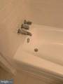 1800 Jefferson Park Avenue - Photo 21