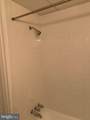 1800 Jefferson Park Avenue - Photo 22