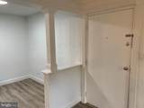 1800 Jefferson Park Avenue - Photo 3