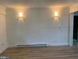 1800 Jefferson Park Avenue - Photo 4