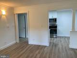 1800 Jefferson Park Avenue - Photo 5