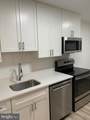 1800 Jefferson Park Avenue - Photo 6