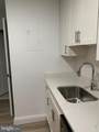 1800 Jefferson Park Avenue - Photo 8