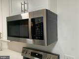 1800 Jefferson Park Avenue - Photo 9