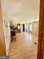 49 North Avenue - Photo 10