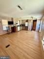 49 North Avenue - Photo 11