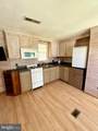 49 North Avenue - Photo 12