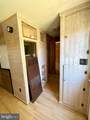49 North Avenue - Photo 13