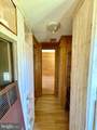 49 North Avenue - Photo 14