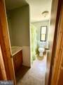 49 North Avenue - Photo 15