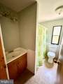49 North Avenue - Photo 16