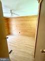 49 North Avenue - Photo 17