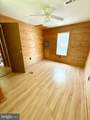 49 North Avenue - Photo 18