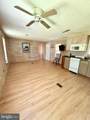 49 North Avenue - Photo 19