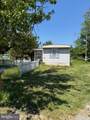 49 North Avenue - Photo 2