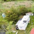 49 North Avenue - Photo 22