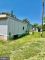 49 North Avenue - Photo 3