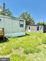 49 North Avenue - Photo 4