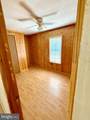 49 North Avenue - Photo 8