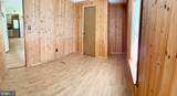 49 North Avenue - Photo 9