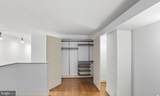 929 Florida Avenue - Photo 10