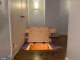 929 Florida Avenue - Photo 12
