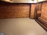 929 Florida Avenue - Photo 13