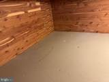 929 Florida Avenue - Photo 14