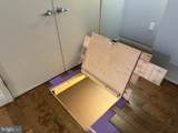 929 Florida Avenue - Photo 15