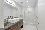 929 Florida Avenue - Photo 16